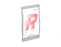Rapidpack Pillow-type-bags