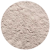 Rapidpack powder for bagging.