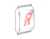 Rapidpack Guessted type-bags