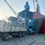 How Mobile Bagging is Transforming Cameroon’s Supply Chains