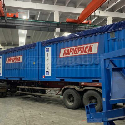 210128_Equipment_MobileBagging