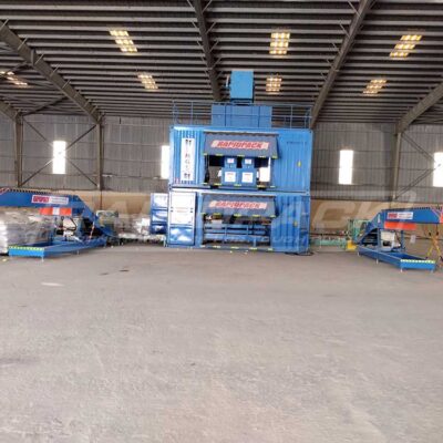 Mobile-Bagging-MAchine-&-Truck-Loading-Conveyors