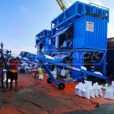 RP-Mobile-Bagging-Machine-Sugar