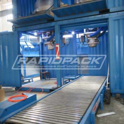 Rapidpack-Bagging-Machine-Assembly