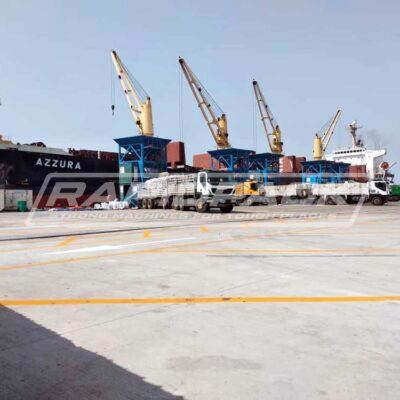 Rapidpack-Bagging-Operation-Berbera-Somaliland