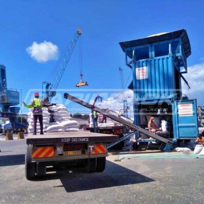 Rapidpack-Bagging-Operation-Kenya--4