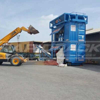 Rapidpack-Bagging-Operation-Saudi