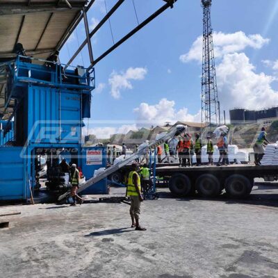 Rapidpack-Bagging-Operation-Somalia
