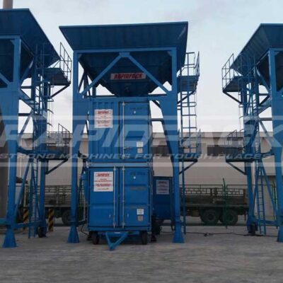 Rapidpack-Bulk-Hopper-Assembly-2