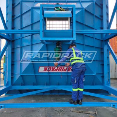 Rapidpack-Bulk-Hopper-Assembly-4