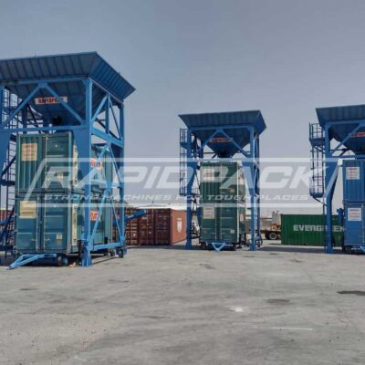 Rapidpack-Bulk-Hopper-Fleet-3