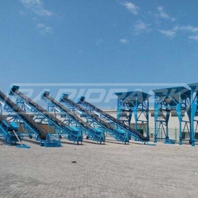 Rapidpack-Conveyors-and-Bulk-Hoppers