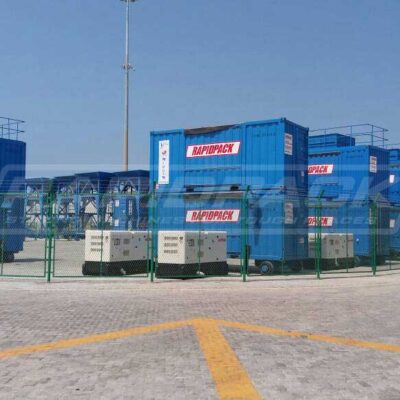 Rapidpack-Equipment-Fleet-West-Africa