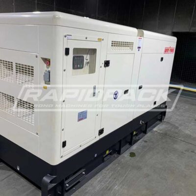Rapidpack-Generator-2