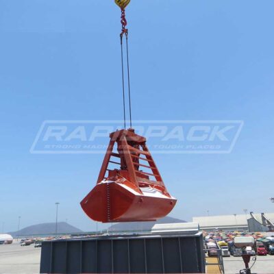 Rapidpack-Grab--4