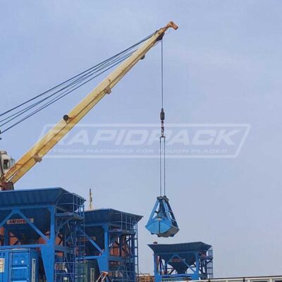 Rapidpack-Grab-and--Bulk-Hopper