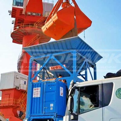 Rapidpack-Grab-and-Hopper