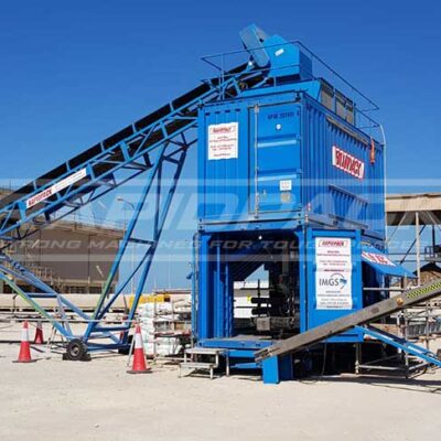 Rapidpack-Infeed-Conveyor--3
