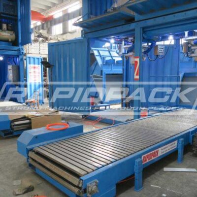 Rapidpack-Mobile-Bagging-Assembly--3