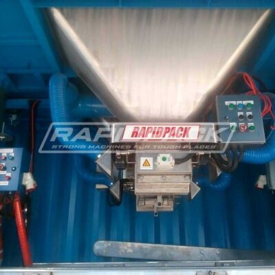 Rapidpack-Mobile-Bagging-Assembly