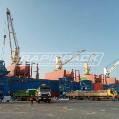 Rapidpack-Mobile-Bagging-Barbera-Somaliland