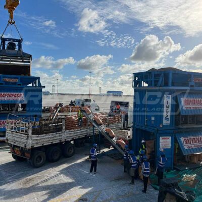 Rapidpack-Mobile-Bagging-MAchine---Lamu