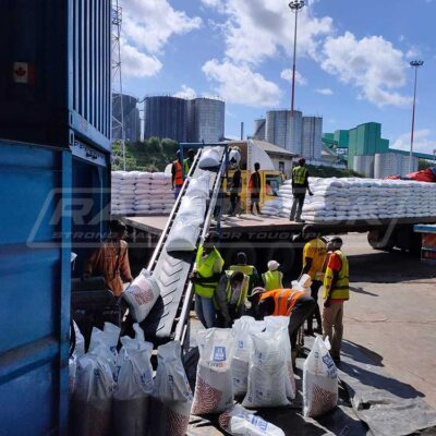Rapidpack-Mobile-Bagging-Machine-2