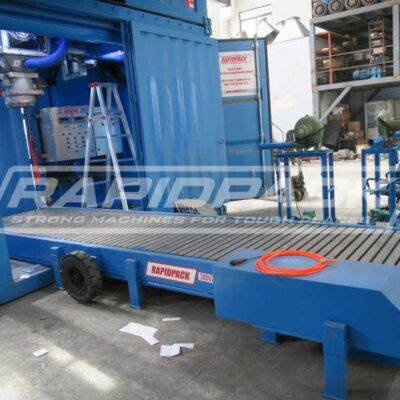 Rapidpack-Mobile-Bagging-Machine-Assembly--2