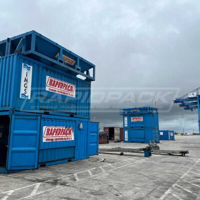 Rapidpack-Mobile-Bagging-Machine-Assembly