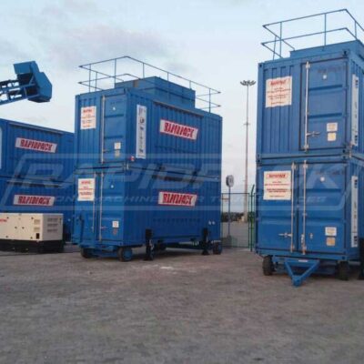 Rapidpack-Mobile-Bagging-Machine-Fleet