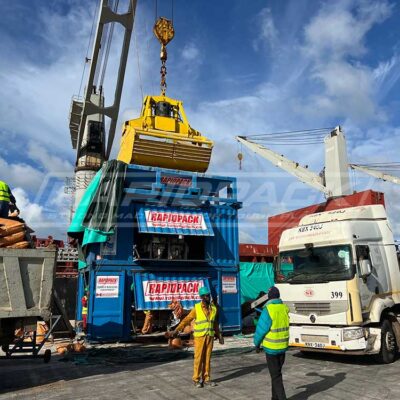 Rapidpack-Mobile-Bagging-Machine-Lamu