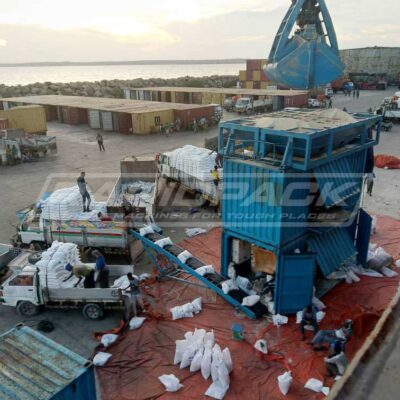 Rapidpack-Mobile-Bagging-Operation-Cameroon