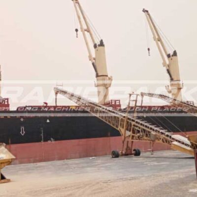 Rapidpack-Mobile-Shiploader-Egypt