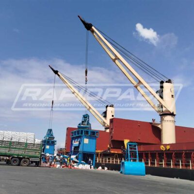 Rapidpack-Port-Bagging-Operation-2