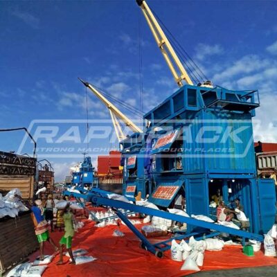 Rapidpack-Port-Bagging-Operation-3
