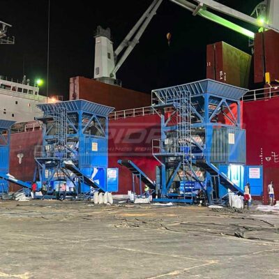 Rapidpack-Quayside-Bagging-Portside