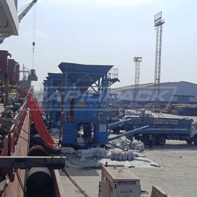 Rapidpack-Quayside--Berbera-Wheat