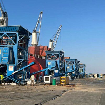 Rapidpack-Quayside-Mobile-Bagging-Machine--4