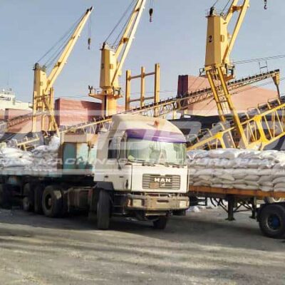 Rapidpack-Shiploading-Operation-Egypt
