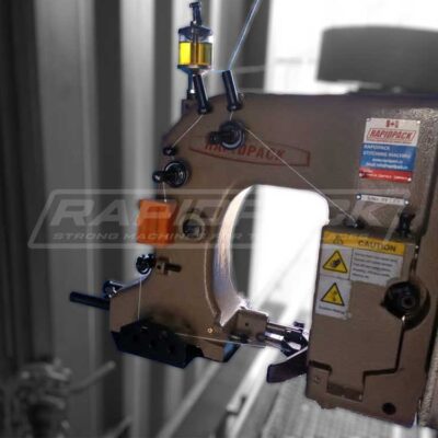 Rapidpack-Stitching-Machine-4
