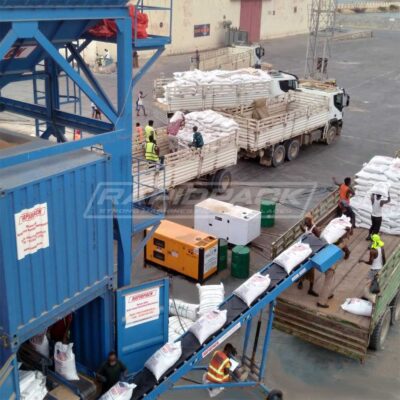 Rapidpack-Truck-Loading-Conveyor-2