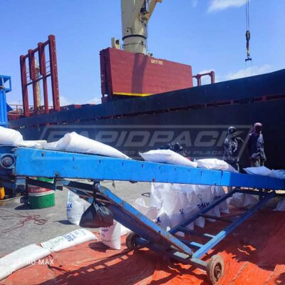 Rapidpack-Truck-Loading-Conveyor-3