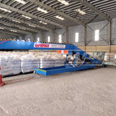 Rapidpack-Truck-Loading-Conveyor