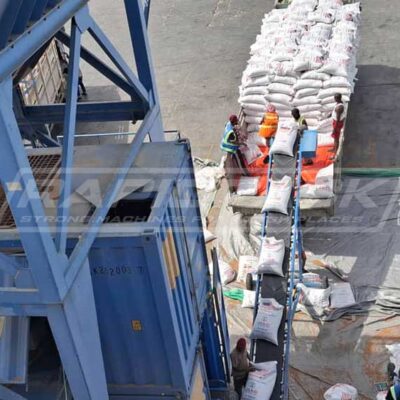 Rapidpack-Truck-Loading-Conveyor--6