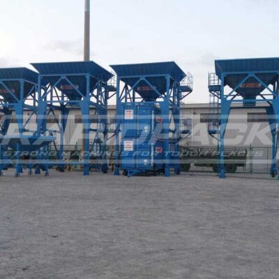 Rapidpack-bulk-hopper-fleet-4
