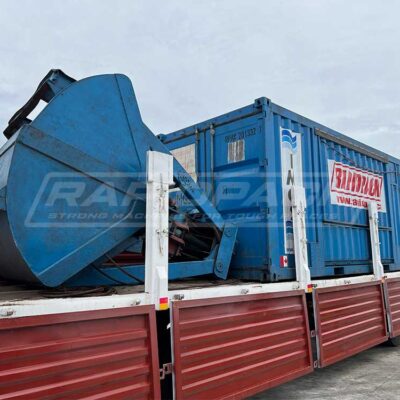 Rapidpak-Mobile-Bagging-Machine-&-Grab