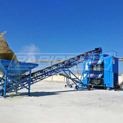 Rp-Inland-Bagging