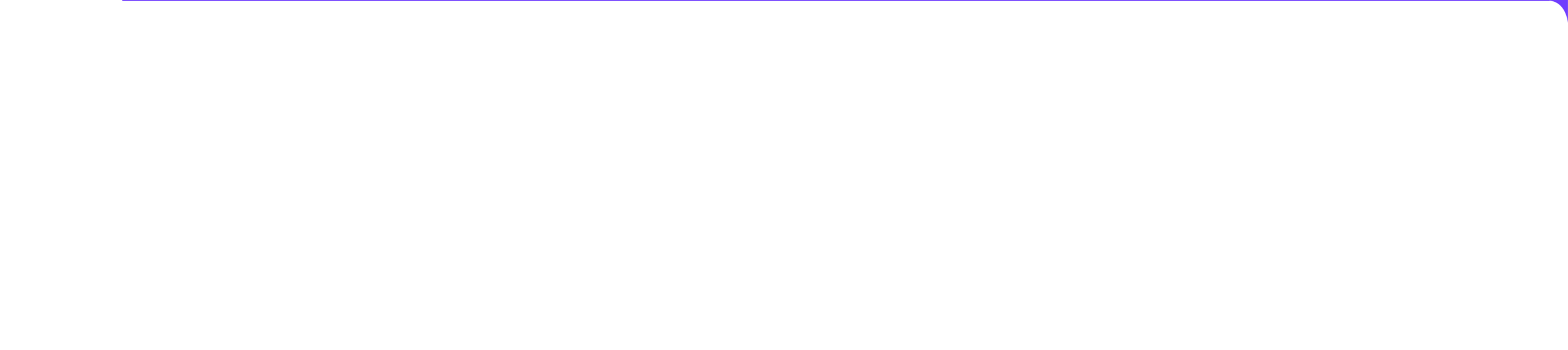 Rapidpack