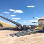 Stack or load trucks? You don’t have to choose